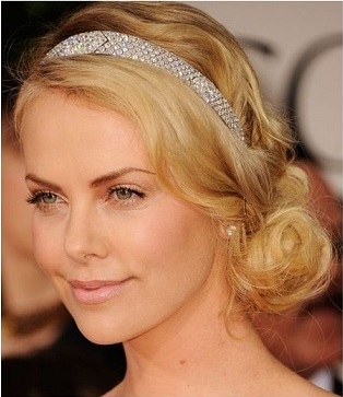 tiara-charlize-theron1