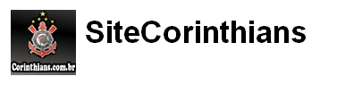 Times - Corinthians