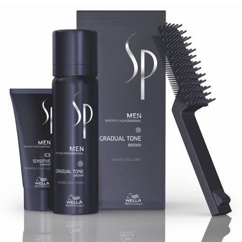 tintura-masculina-wella-sp-gradual-tone