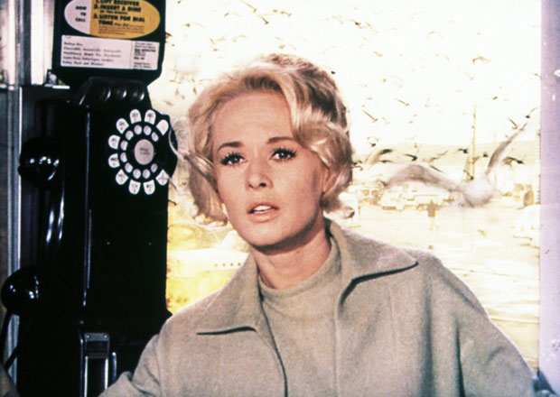 tippi-hedren-the-birds