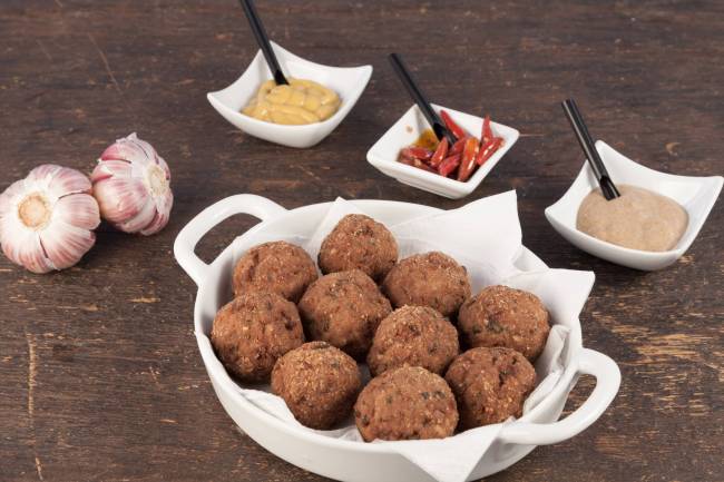 Tiro-Liro_Bob Almondegas_Sao Paulo 2016