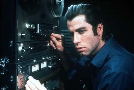 Blow Out

Year: 1981

Director: Brian De Palma

John Travolta