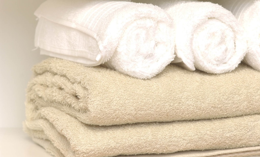 Tecelagem Cinerama – Shopping West Plaza