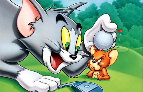 tom-and-jerry-jerry-holding-cracker-and-firing1