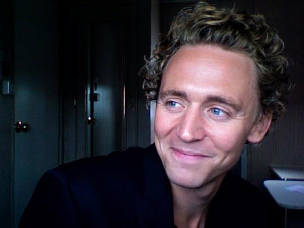 Tom-Hiddleston