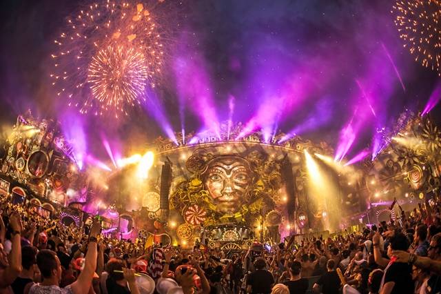 tomorrowland-belgica