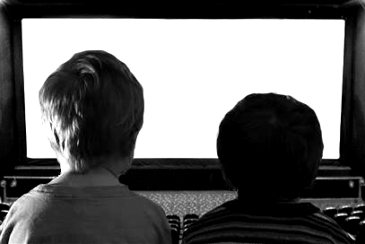 10 filmes para assistir com as crianças