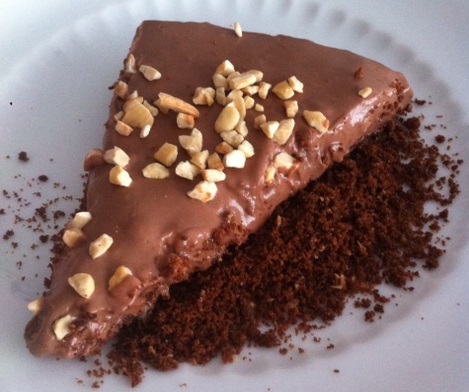 tortapascoa2