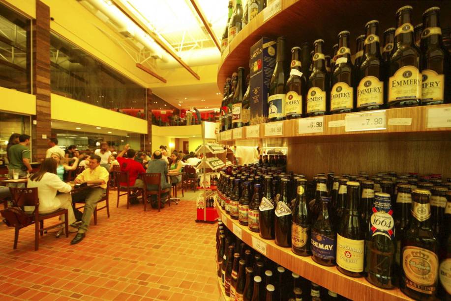 Padaria Tortula Padaria Tortula