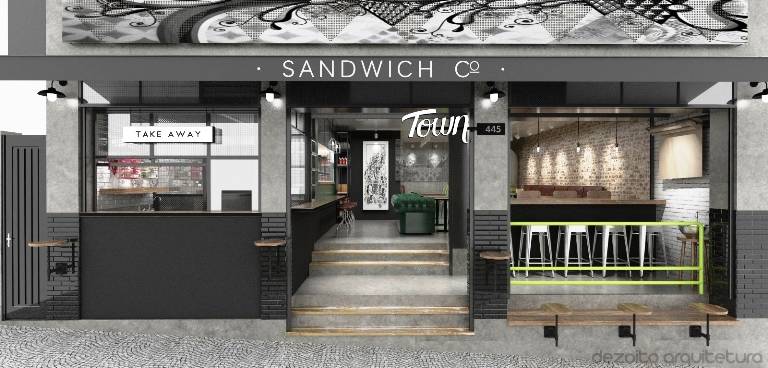 town-sandwich-co-01