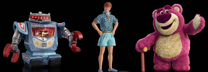 toy story toy story