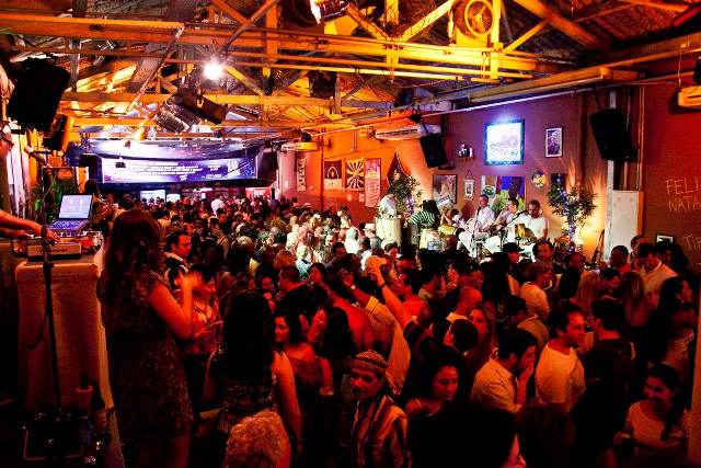 Traço de União Traço de União