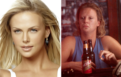 Thammy Miranda muda o visual em ‘Salve Jorge’: veja outras transformações de atrizes