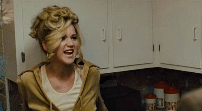 As cinco atrizes coadjuvantes estão em cartaz. Qual delas merece o Oscar?