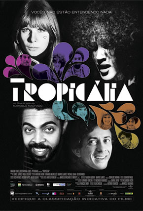 tropicalia-poster.jpeg