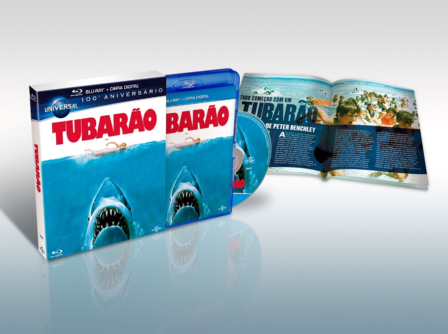 tubarao_luva_booklet_blu-ray_brasil2