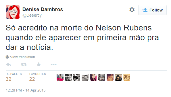 tuite-nelson-rubens-1 tuite-nelson-rubens-1