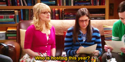 People’s Choice, Globo de Ouro e mais premiações: confira as datas de exibição