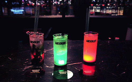 Drinks recebem até 50% de desconto em festival