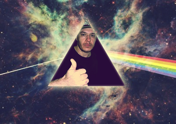 #LutoChorão: celebridades comentam a morte do ídolo no Twitter