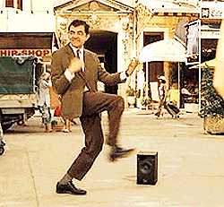 Novidades musicais: Green Day, Azealia Banks, One Republic e mais