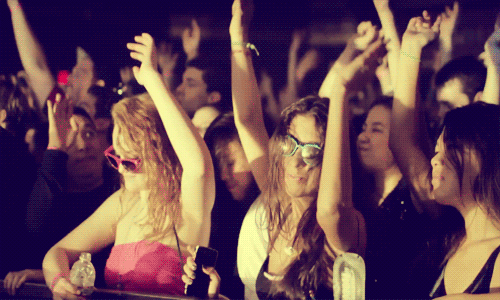 Lollapalooza 2013: Veja os clipes novos do Foals, do Of Monsters and Men e do Passion Pit
