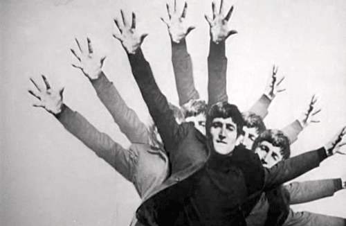 ‘Please, Please Me!’: Primeiro álbum dos Beatles completa 50 anos! Relembre os hits do disco em versões de fãs