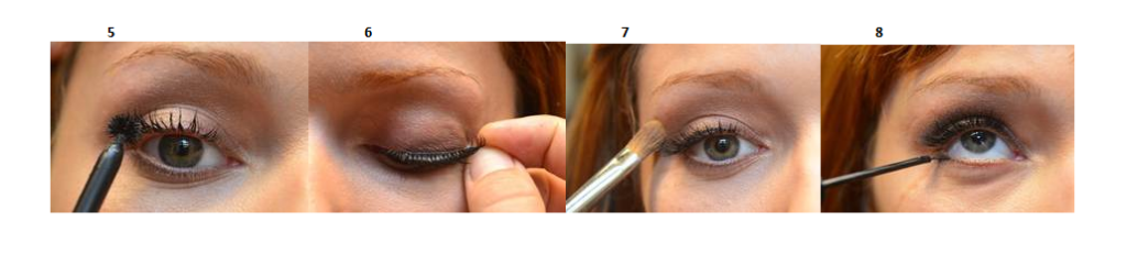 tutorial-o-cavalheiro-solit%c3%a1rio-olhos-2