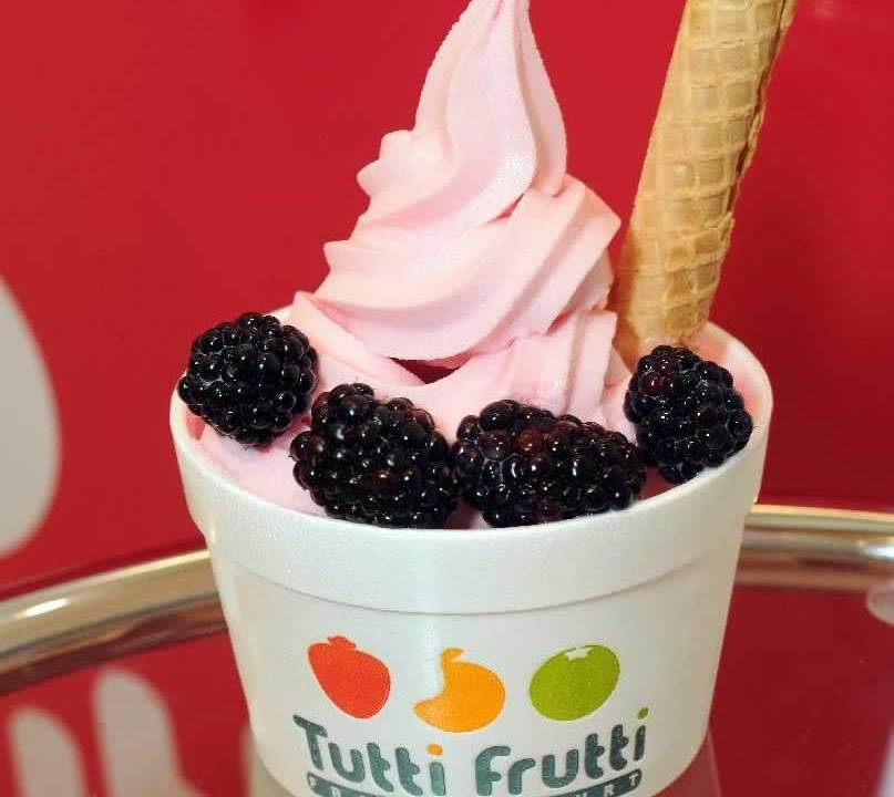 tutti-frutti-comidinhas-02.jpeg
