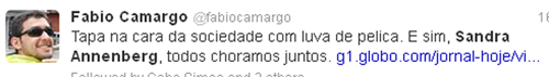 tweet1