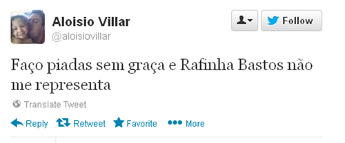 tweetrafinha4