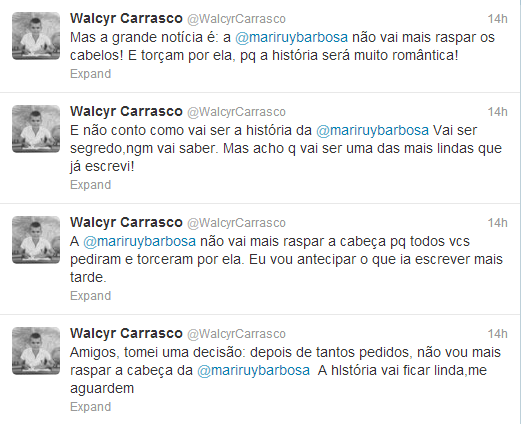 twitter-walcyr-carrasco-sobre-marina-ruy-barbosa