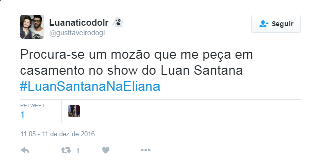 twitter_pedido-casamento_luan-santana-1