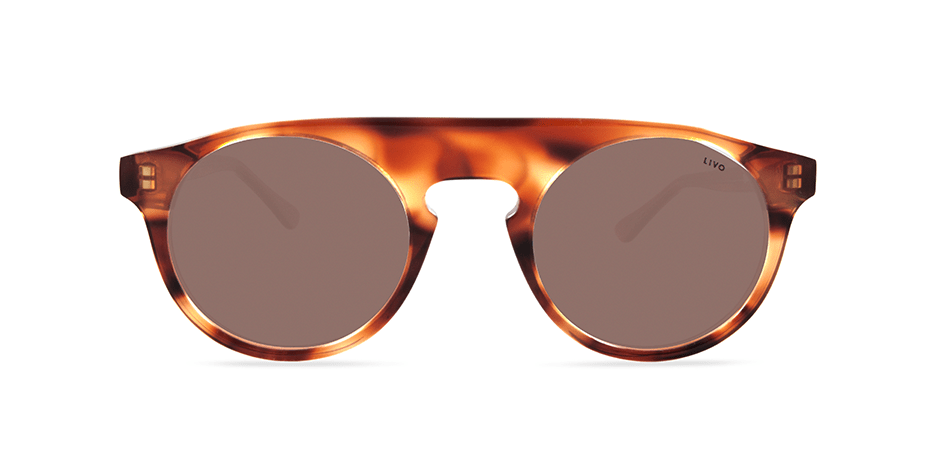 Marca descolada de óculos propõe até 50% de desconto