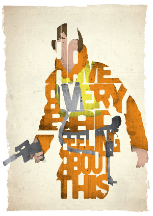 typographic-movie-posters-02