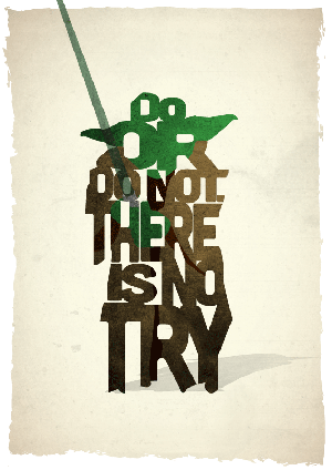 typographic-movie-posters-04