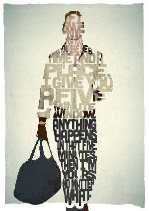 typographic-movie-posters-05