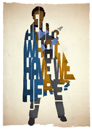 typographic-movie-posters-08