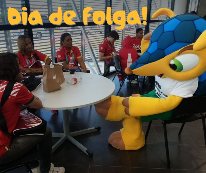 ufa-fui-em-todos-os-jogos-da-fase-de-grupos-e-fiz-muitos-amigos-nas-fifa-fan-fests-agora-%c3%a9-hora-de-descansar-porque-amanh%c3%a3-tem-jogo-do-brasil-voc%c3%aa-pode-conferir-as-fotos-no-meu-website