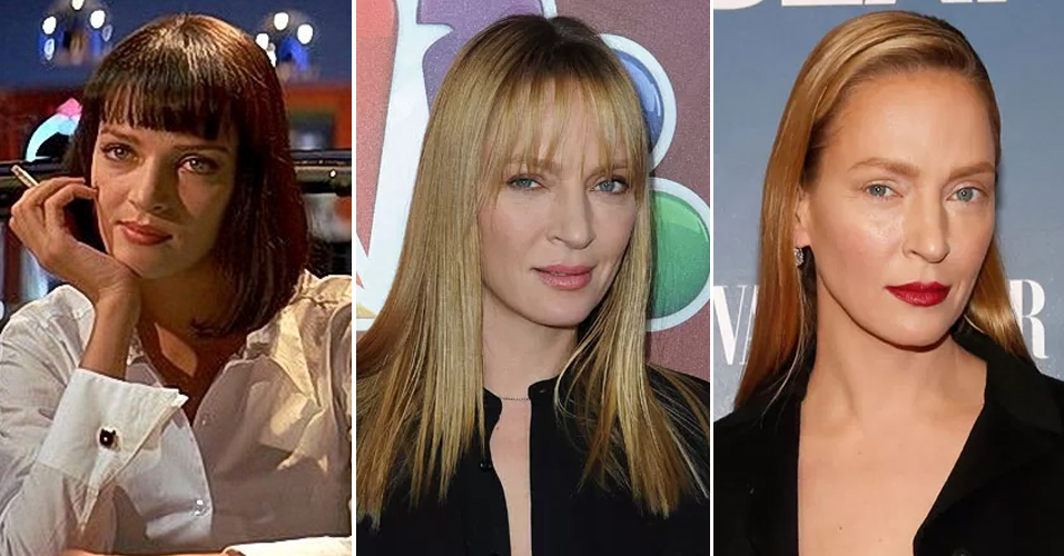 uma-thurman-2