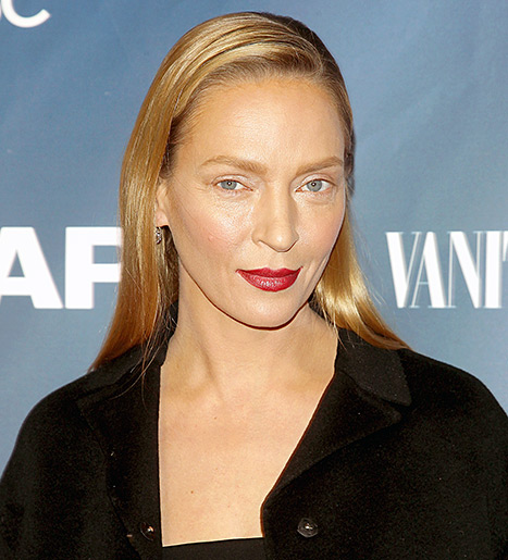 uma-thurman