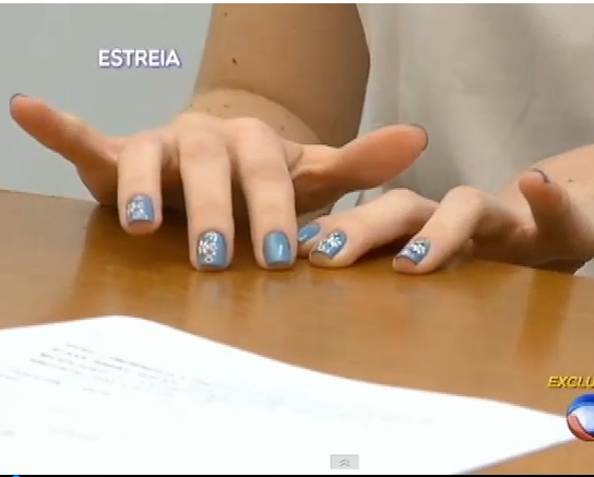 unhas