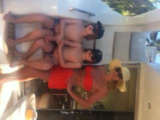 Se gente feia não pudesse aparecer na TV, “Mulheres Ricas” ficava desfalcado