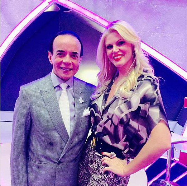 Se o Aécio conseguiu conquistar a Gisele Bündchen, imagina o que ele não vai conseguir fazer pelo Brasil