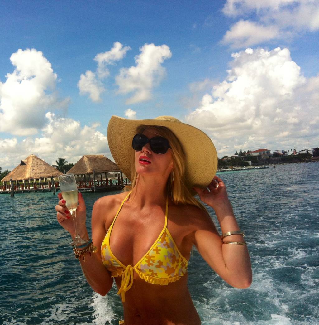 Angra é sempre o máximo