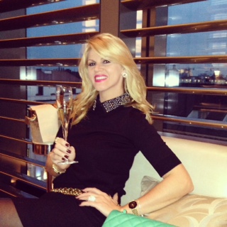 Se tivesse mais “Vals”, a Itália sairia da crise