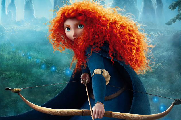 Cinemark vai reprisar adoráveis animações da Disney com preço diferenciado