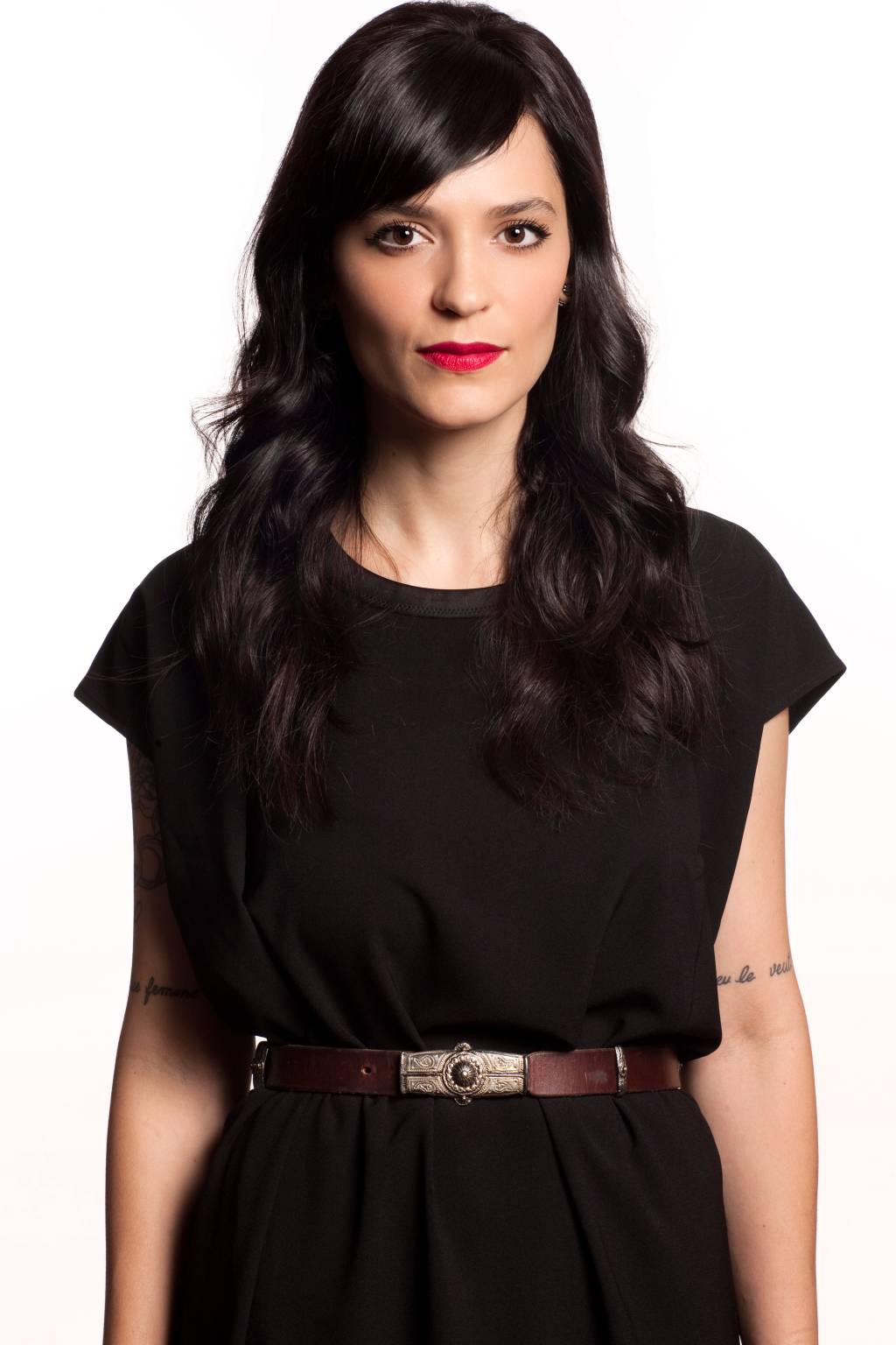 Workshops de maquiagem gratuitos em São Paulo