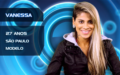 vanessa_-bbb14-big-brother-brasil-14-474×298