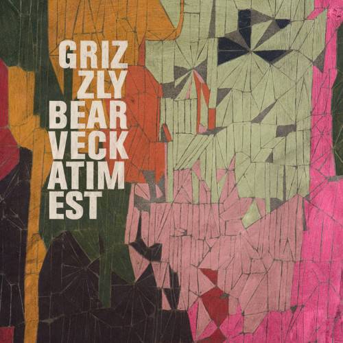 Veckatimest - Grizzly Bear_2009